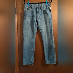 Men's Old Navy Slim Jeans 👖